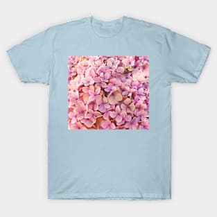 Blossom T-Shirt